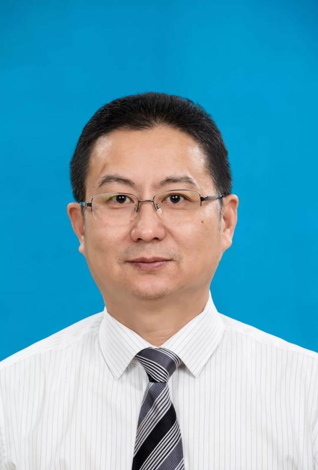 大连中展环境工程公司