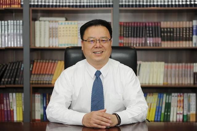 大连中展环境工程公司