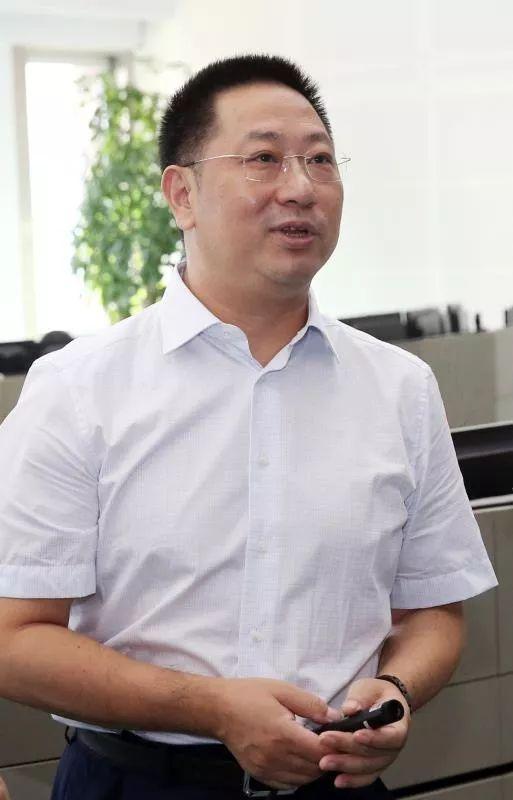 大连中展环境工程公司