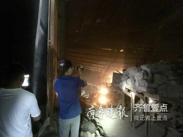 枣庄洗砂机生产厂家