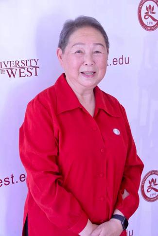 高晓松之母张克群：梁思成点燃了我的古建筑热情