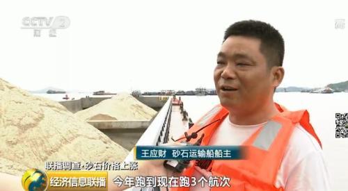 甘肃粗砂制砂机价格
