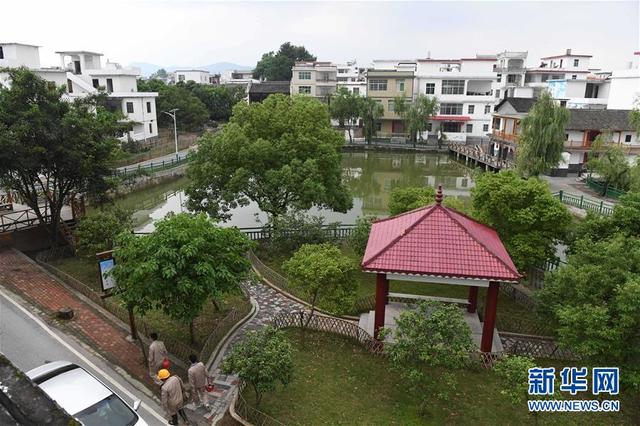 文山轮式洗砂机厂家直销