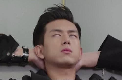 「媒体爆料」李现和杨紫最新互动了吗