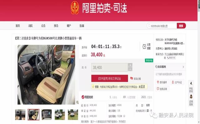 奔驰gla360全景影像怎么用(奔驰gla200360全景安装)