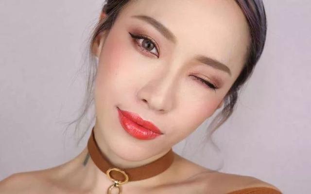 怎么海淘买MOR身体乳