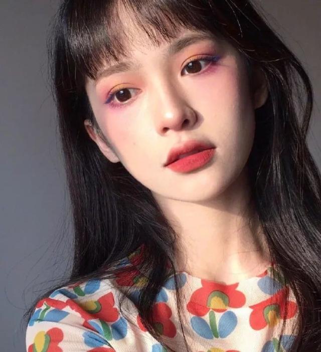 怎么海淘买MOR身体乳