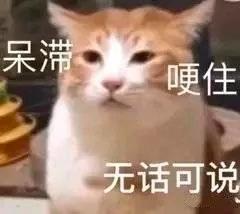 屈臣氏橄榄芽身体乳