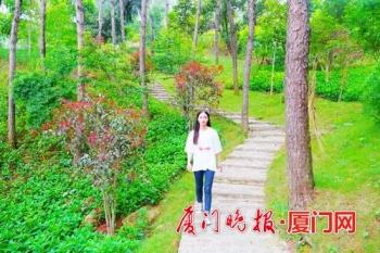 山东宏展景观工程公司