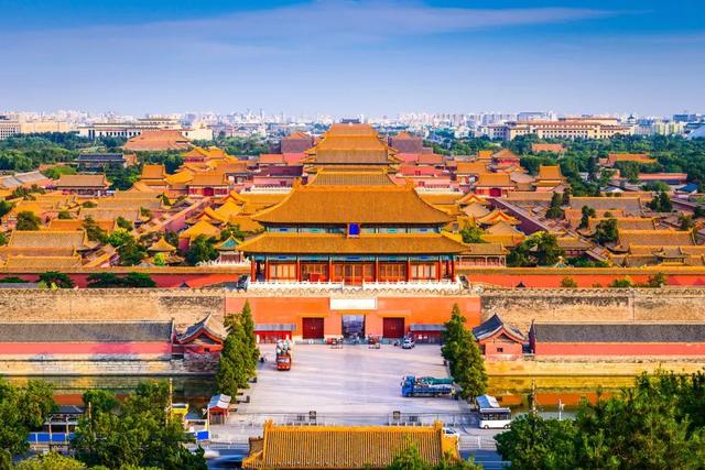 关于中国的资料 关于中国的资料（关于中国的资料简介） 生活