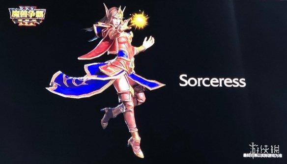 《魔兽争霸3：重制版》单位模型公开！比原版精细