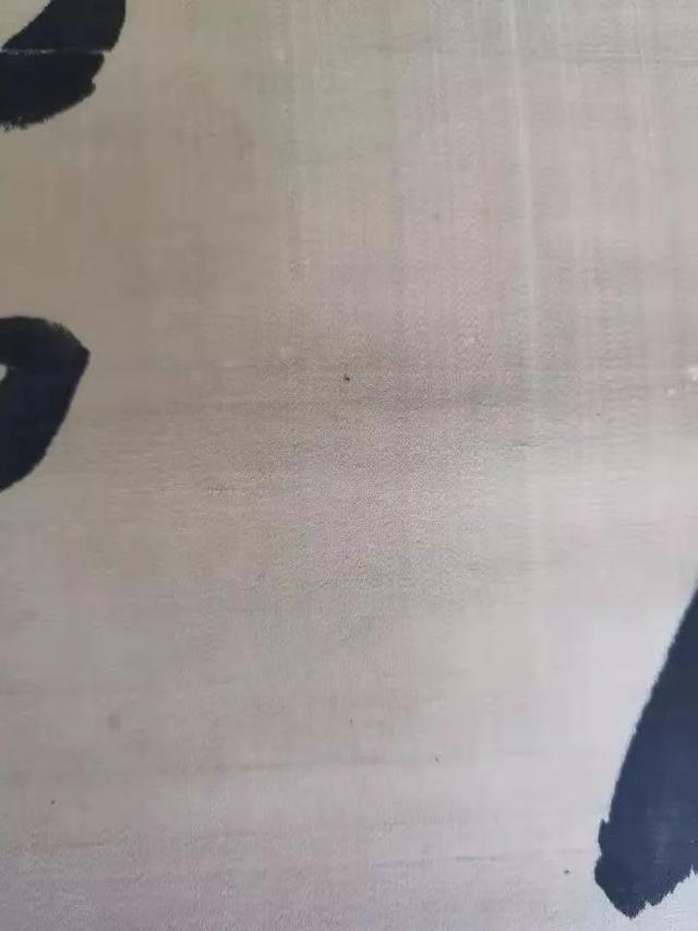 定安县立轴制砂机