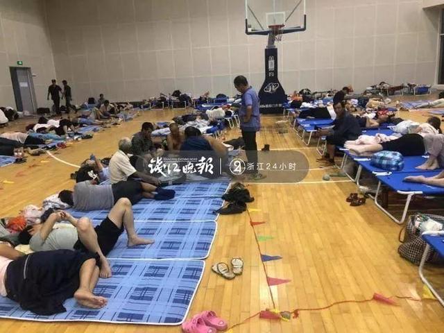 021濮院针织机械展