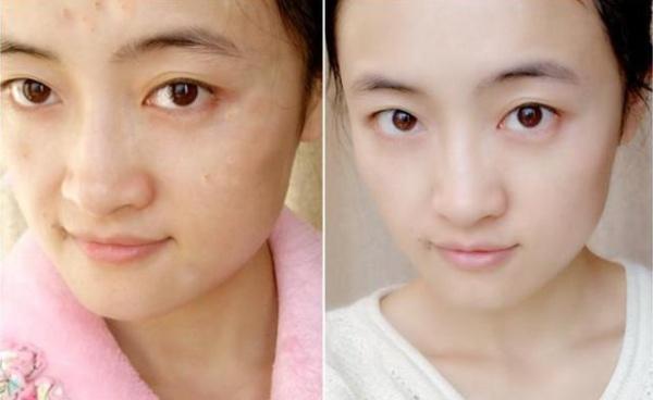 同仁堂身体乳可以擦脸吗