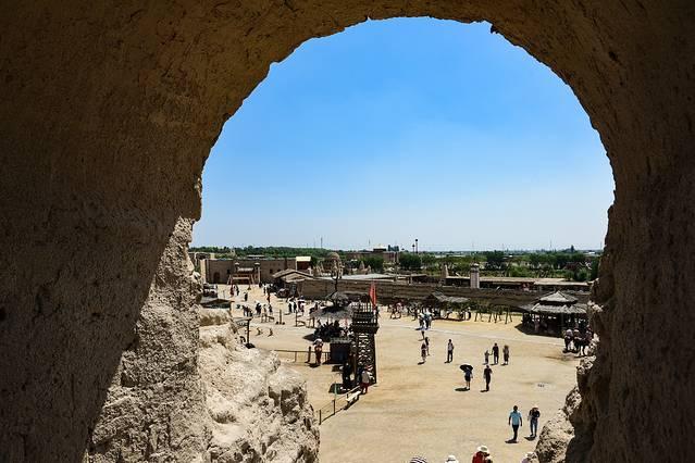 周公解梦梦到鸵鸟是什么意思