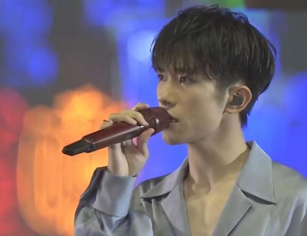 tfboys三个人的真实身高（tfboys三人真实身高）