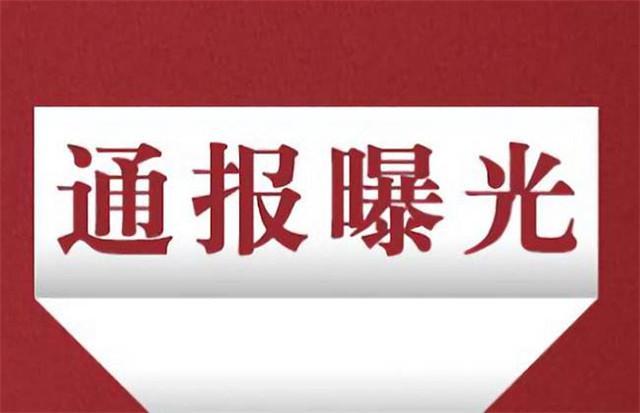 廊坊洗砂机厂商的简单介绍