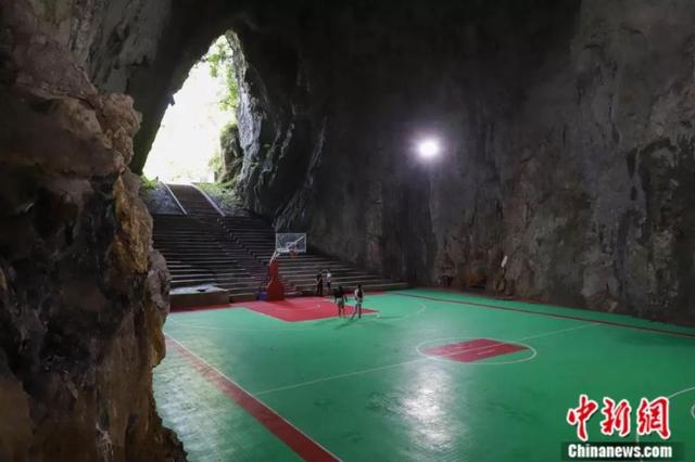 毕节双击式破碎制砂机价位