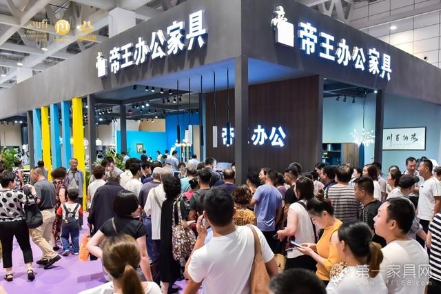 2021年山东木工机械展