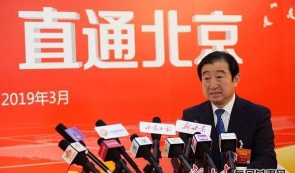 济南立柱制砂机工作原理
