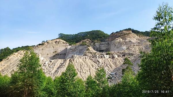 福建矿山全自动洗砂机售价