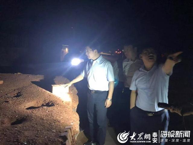 泰安市轮式洗砂机
