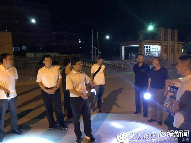 泰安市轮式洗砂机