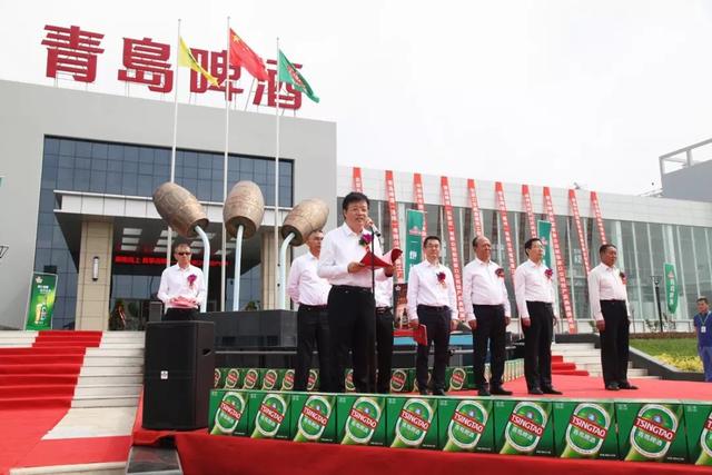 不锈钢烛式过滤机厂家