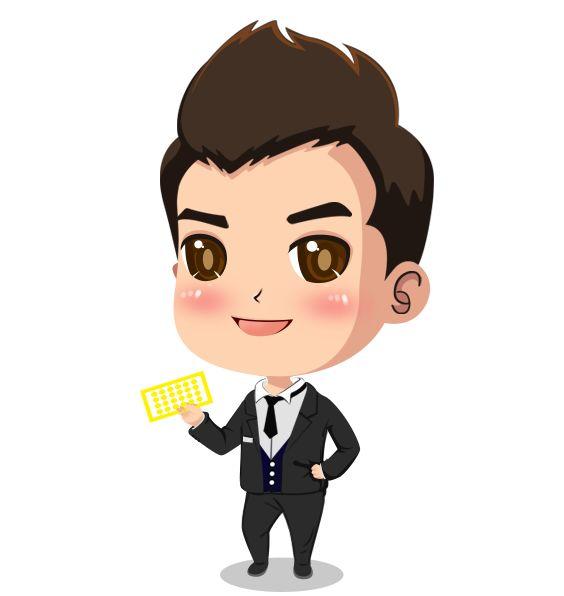 小南国信用卡打折