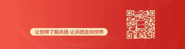 北屯鹅卵石制砂机说明