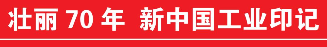 包含贵州高精过滤机的词条