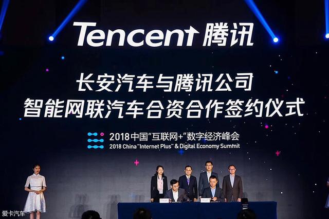 [微信小星星多群转播]，怎样关闭微信蓝牙