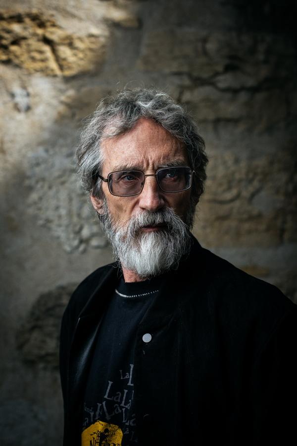 贝奥武夫第一季免费观看(贝奥武夫第二季完整版)