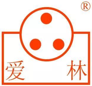 柳州锤式制砂机