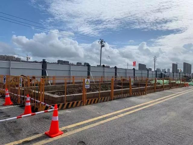 嘉兴泥浆压滤机