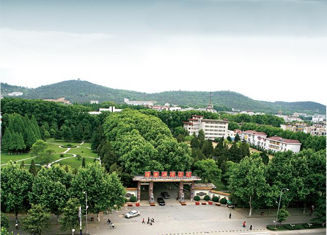 河北腾展建筑工程有限