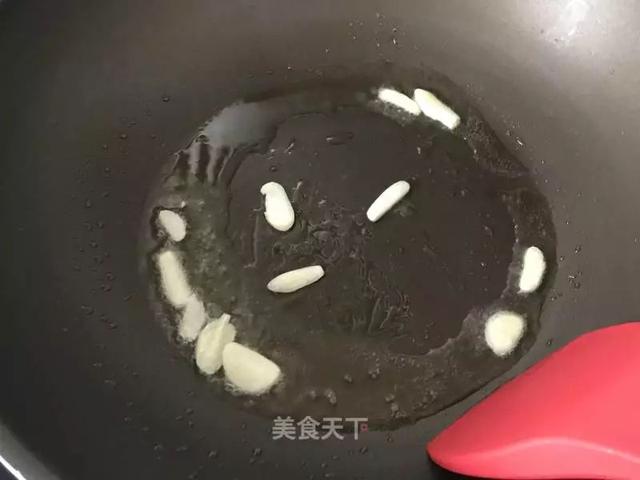 千叶豆腐的做法