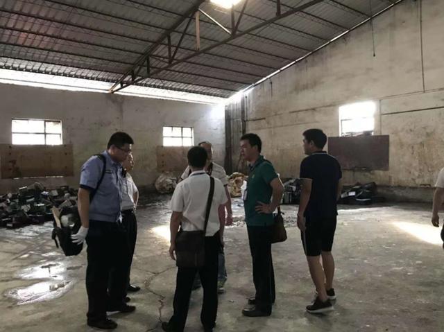 武汉轻型洗砂机二手价格