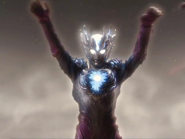 ur欧布奥特曼卡片多少钱(ur欧布奥特曼卡片可以卖多少钱)