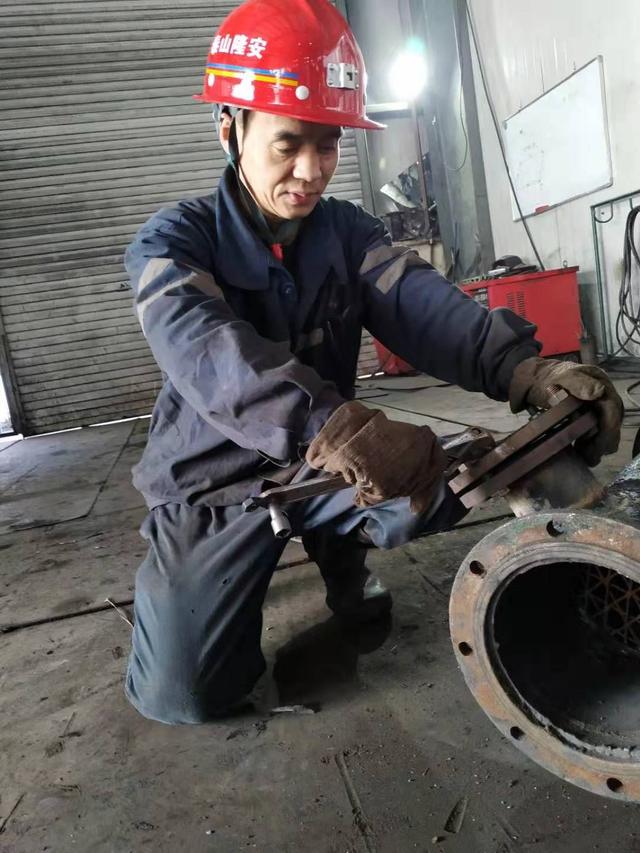 忻州破碎机专用轴承厂家
