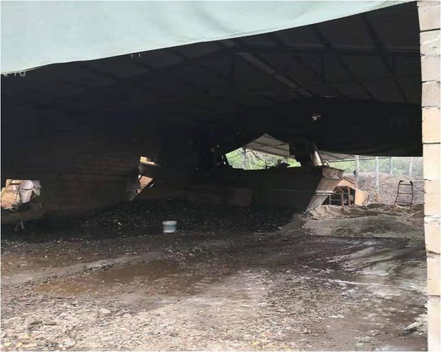 潍坊合肥移动式采石场制砂机