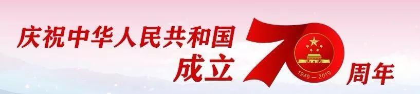 马鞍山负压过滤机价格的简单介绍