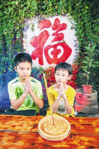 儋州市小型破碎机如何保养