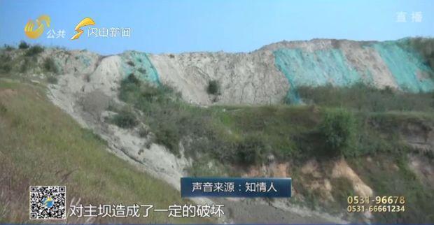 承德小型单螺旋洗砂机哪里买