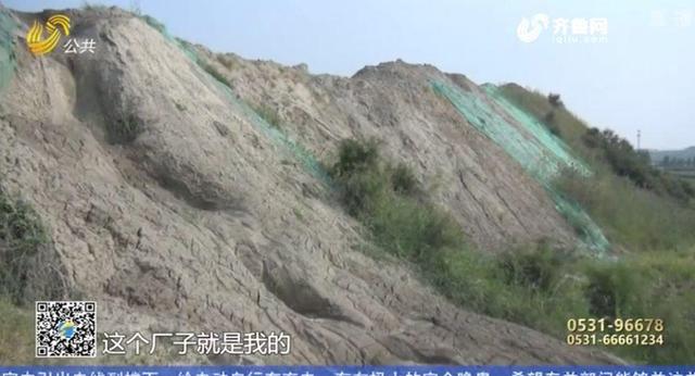 承德小型单螺旋洗砂机