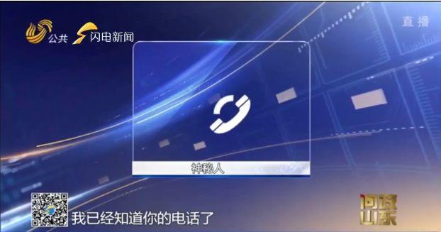 承德小型单螺旋洗砂机