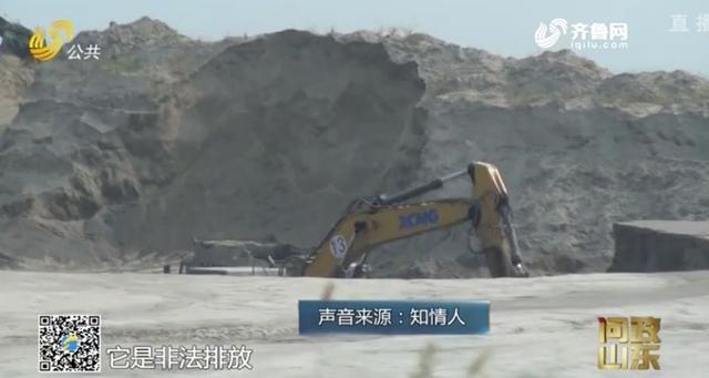 和田规格齐全螺旋洗砂机哪家实惠