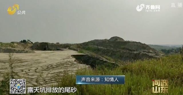 承德小型单螺旋洗砂机哪里买