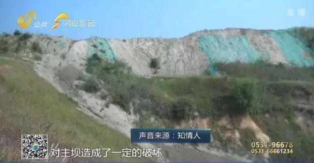 和田螺旋洗砂机
