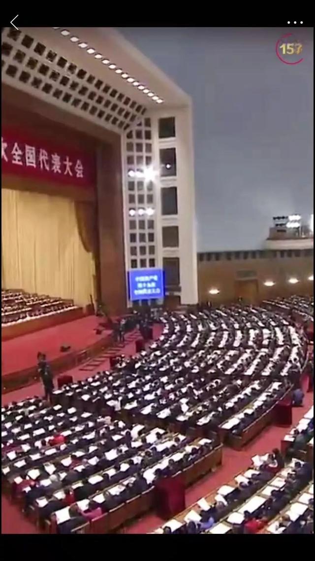 tuan12355智慧團建